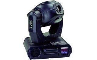 Imagenes de Cabeza movil OBY-5