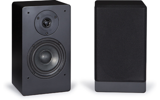 Imagenes de Fonestar Monitor 2020