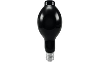 OMNILUX Lámpara UV 400W E-40