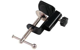 OMNITRONIC Table Microphone Arm TMA-1N