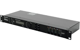 OMNITRONIC DXO-24E Digital Controller