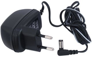 OMNITRONIC LH-030 Headphone Amplifier