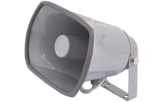 OMNITRONIC NOH-25S PA Horn Speaker