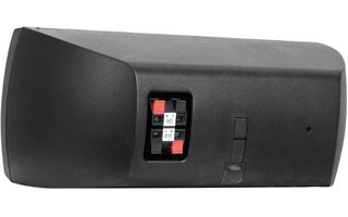 OMNITRONIC OD-22T Wall Speaker 100V black