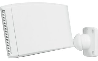 OMNITRONIC OD-22 Wall Speaker 8Ohms white
