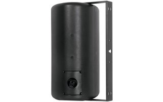 OMNITRONIC ODP-208 Installation Speaker 16 ohms black