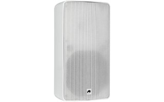 OMNITRONIC ODP-208 Installation Speaker 16 ohms white