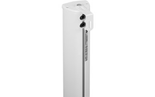 OMNITRONIC PCS-230 Column Speaker IP44
