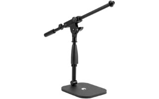 OMNITRONIC TMI-1 Desk Microphone Stand