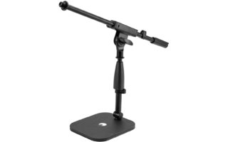 OMNITRONIC TMI-1 Desk Microphone Stand