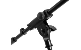 OMNITRONIC TMI-1 Desk Microphone Stand