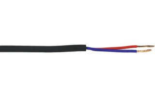 OMNITRONIC  Manguera cable altavoz 2x1.5 50m 