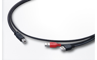 Imagenes de Pioneer DJC-WeCAi