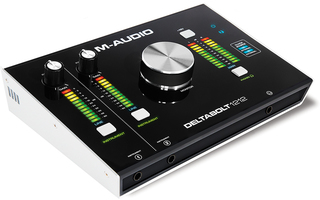 M-Audio Deltabolt 1212