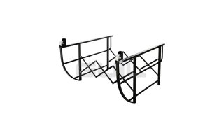 Imagenes de Guil MX-431/L