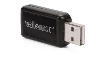 Lector de tarjeta micro USB 2.0 2 en 1 SD/MicroSD
