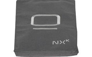 Obsidian NX-K
