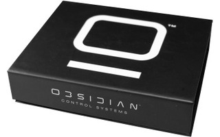 Obsidian Onyx Premier