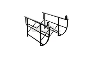 Imagenes de Guil MX-431
