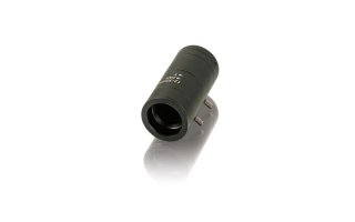 Optica CCTV Zoom 1.6 / 12-30mm