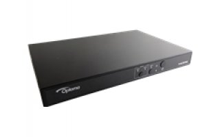 Imagenes de Optoma 3D XL