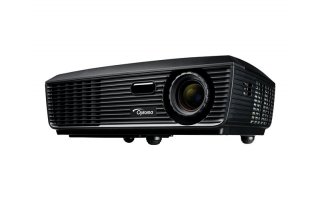 Imagenes de Optoma H180X