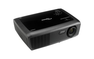 Imagenes de Optoma HD600X-LV