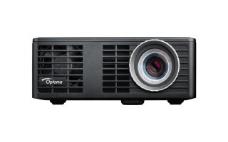 Optoma ML 750e