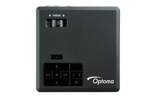 Optoma ML 750e