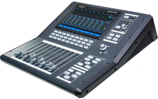 Imagenes de Oqan Q24D Pro