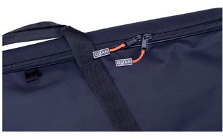 Oqan QKB61 BAG