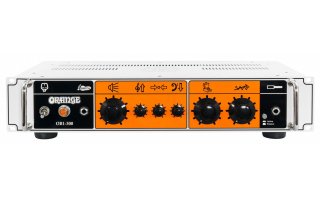 Orange OB1-300
