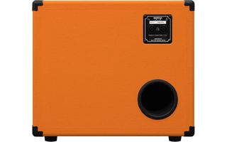 Orange OBC112