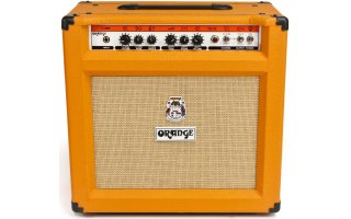 Imagenes de Orange TH30C