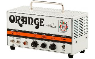 Imagenes de Orange Tiny Terror H