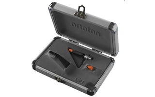 Ortofon Concorde Nightclub MkII Kit | DJMania