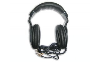 Imagenes de Auriculares PRO.2