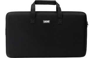  UDG Creator Controller Hardcase Extra Large Black