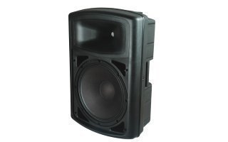 Imagenes de Altavoz 15" - 500 Watt MAX - PAD 18015