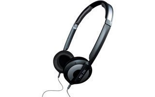 Imagenes de Sennheiser PXC 250
