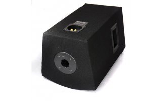 SL10 Caja acustica disco 10