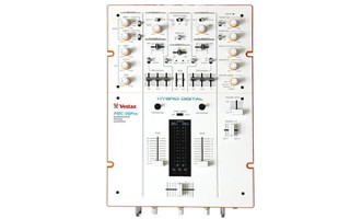 Vestax PMC 08 Pro | DJMania