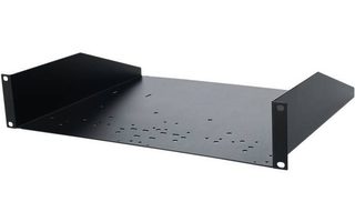 Imagenes de PROEL ADRK2AZ