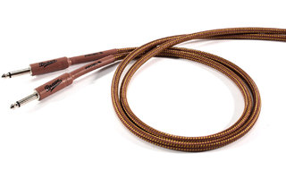 Imagenes de Cable Jack a Jack Instrumento Proel Brave 