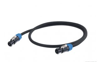 Imagenes de PROEL ESO2000LU15