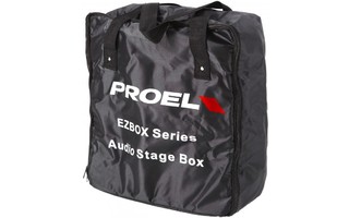 PROEL EZBOX1604