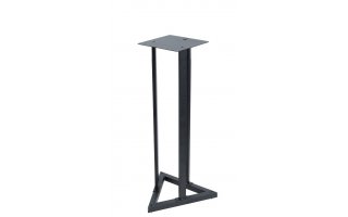 Imagenes de PROEL KP850