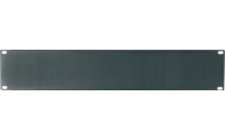 Imagenes de PROEL RK2L