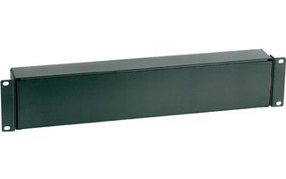 Imagenes de PROEL SCA2L