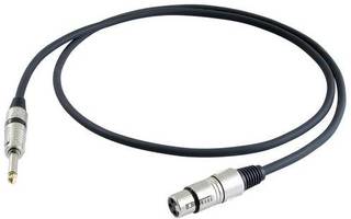 Imagenes de PROEL STAGE290LU3